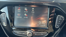 Vauxhall Corsa 1.4 [75] ecoFLEX Energy 3dr [AC] Petrol Hatchback